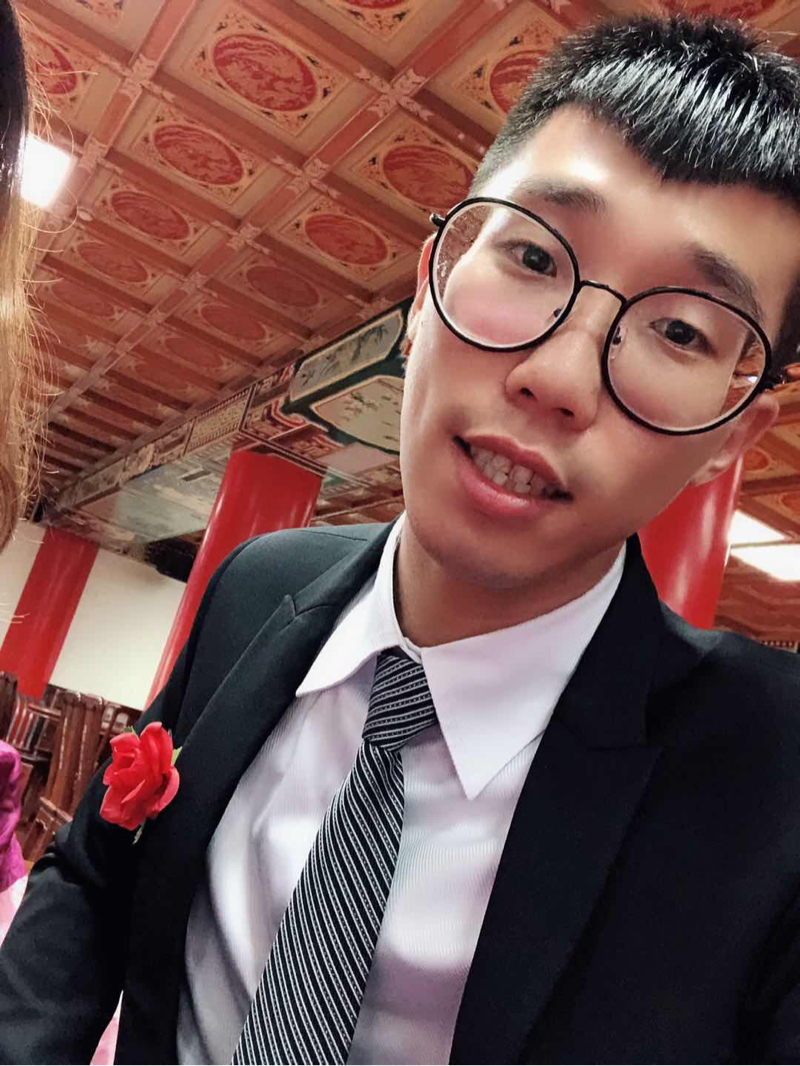 翔馳國際汽車 - 