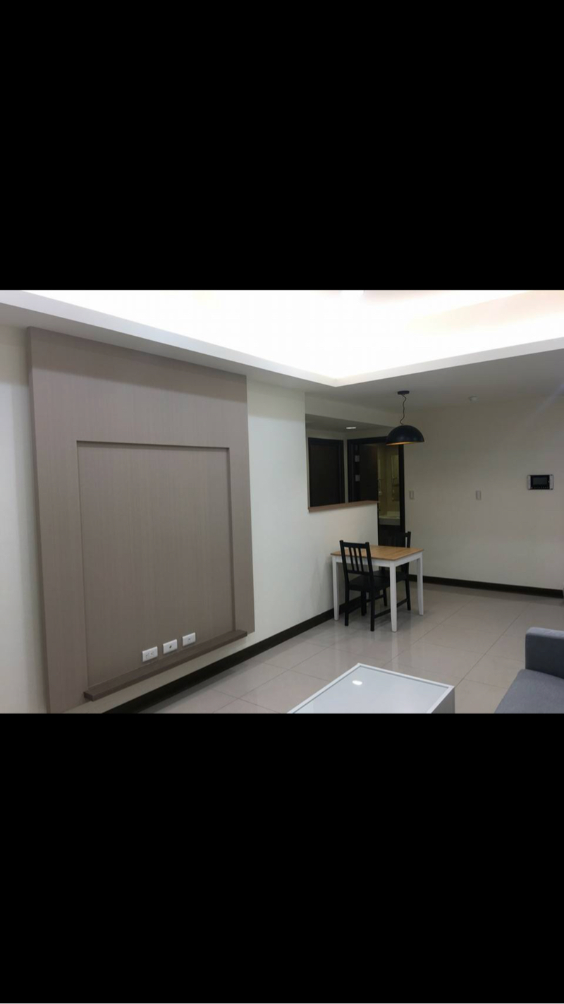 泉欣室內裝修 - 