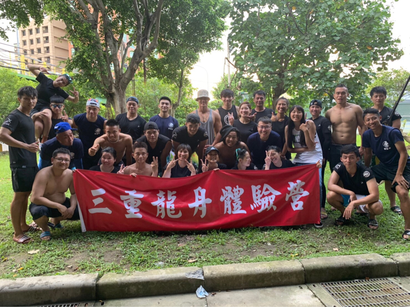 Jero 私人健身教練 - 