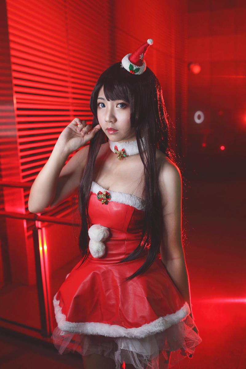 Yukibi - 皮膚精修、身形修飾（液化）