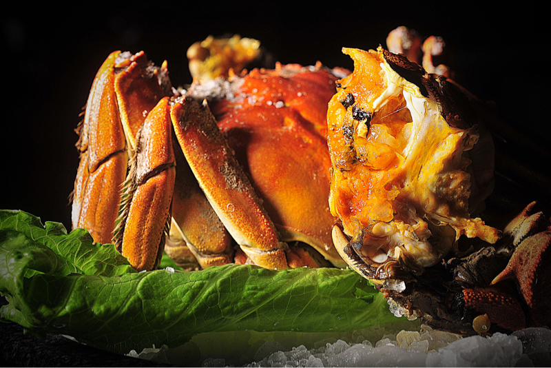 心意攝影工作室 Mind photo - 