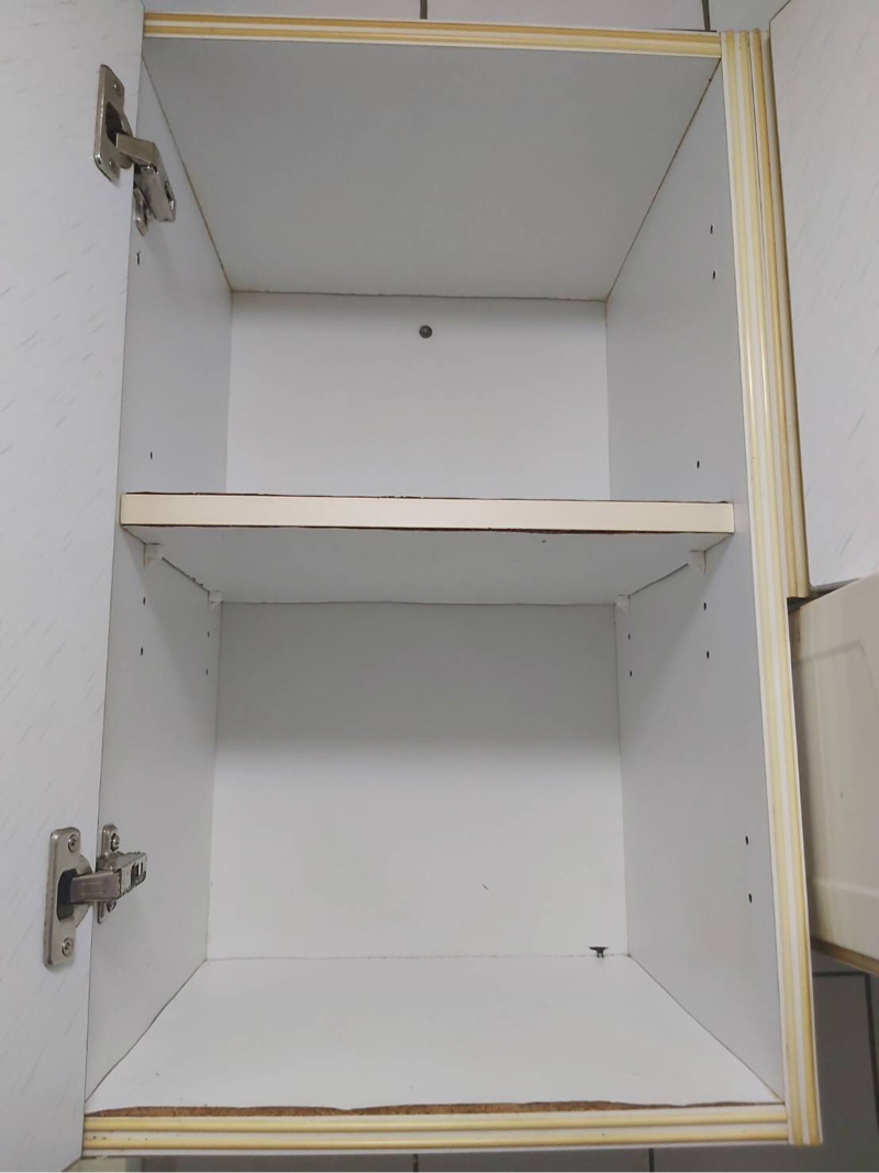 禎愛料理廚房/居家清潔除塵蟎 - 