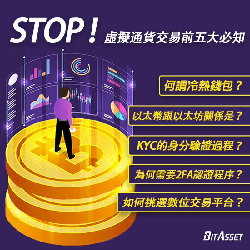 楊芯萓 - 素材設計