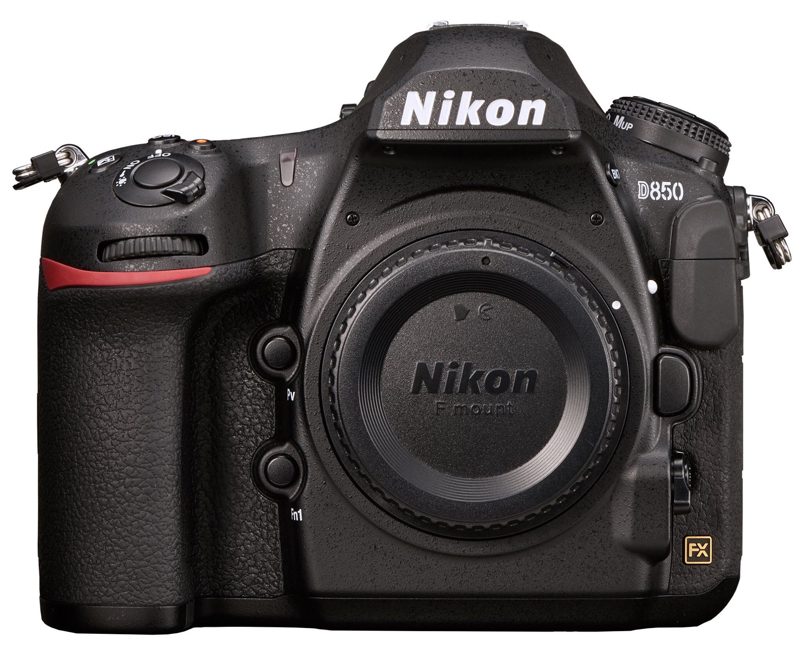 嗶嗶影像個人工作室 - 