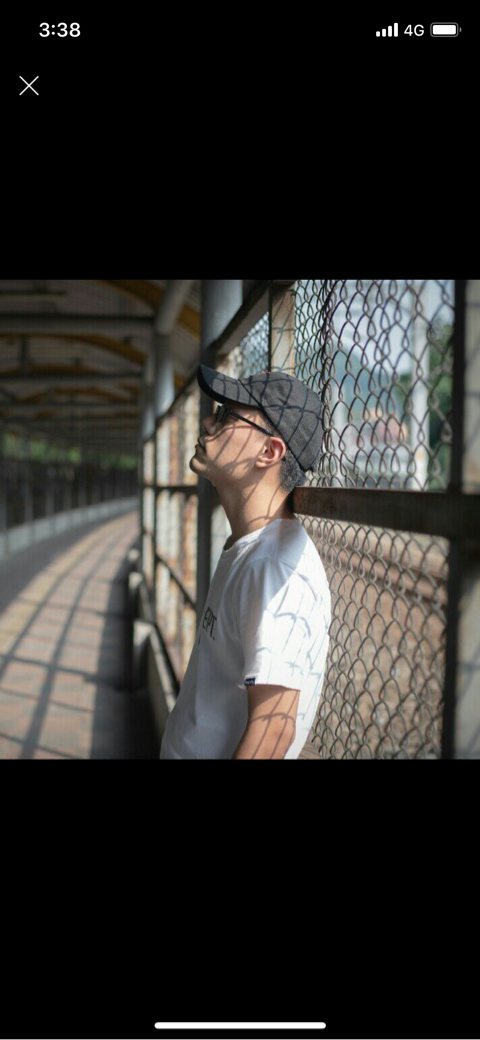 提供2088動態服務的專家畢葛威影像