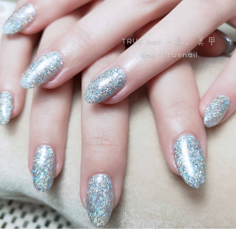 TRUE nail  - 真。美甲 - 