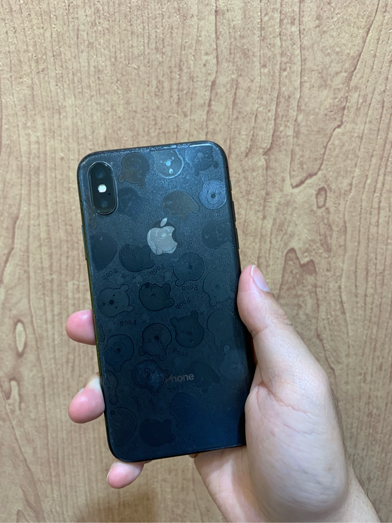 KL 專業維修包膜工作室 - 