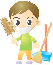 提供臥室服務的專家青傑溜溜