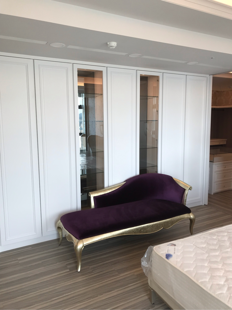 宇晨油漆工程行 統編31787308 - 