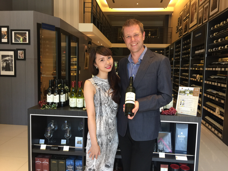 Sharyn&rsquo;s Office - 