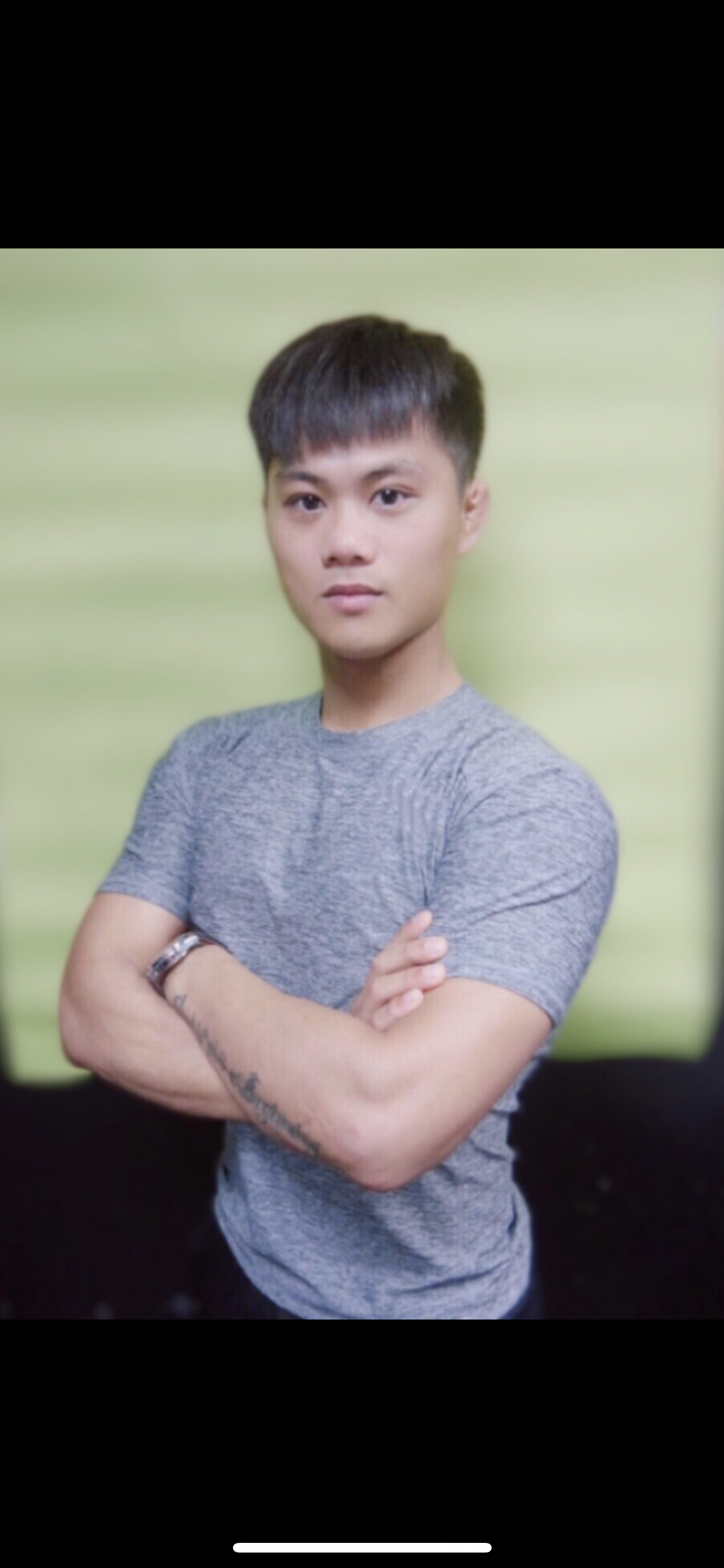 pulse gym - 提供防身術的專家 pulse gym - 提供防身術的專家