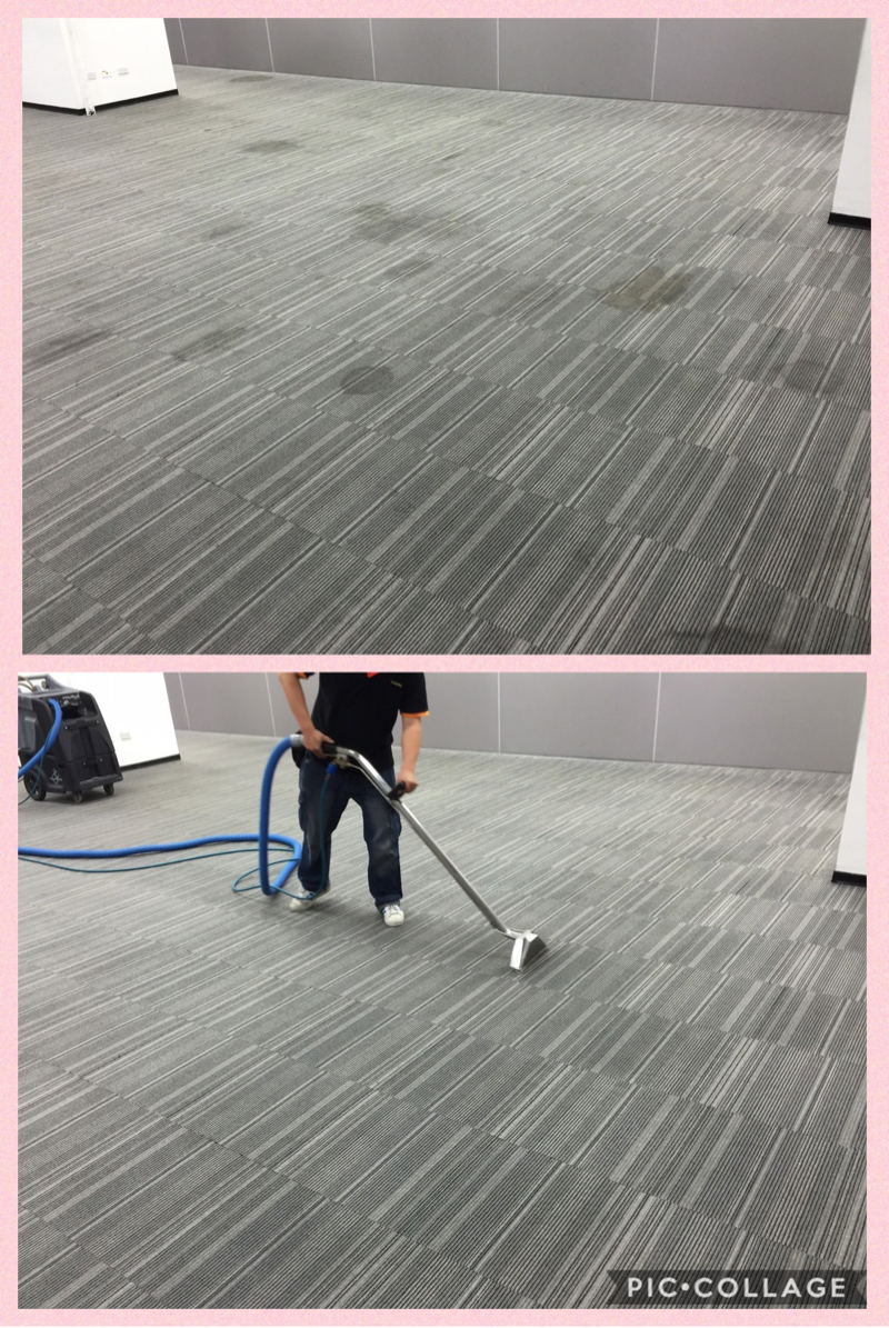 綺麗環境有限公司 - 