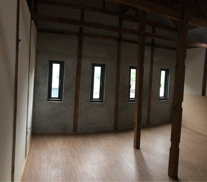 指間音像設計整合有限公司 - 