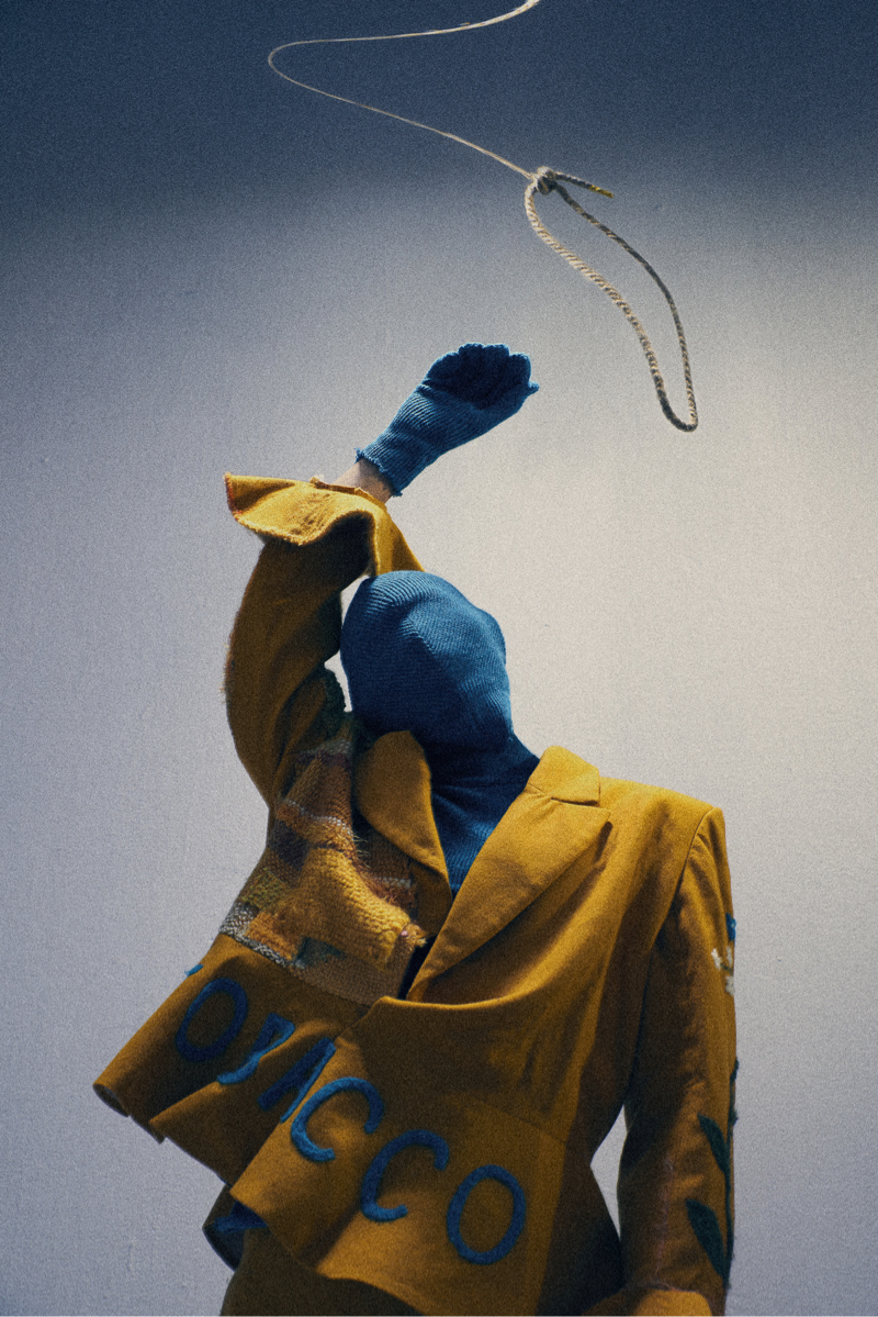 Joseph Lee Photography - 