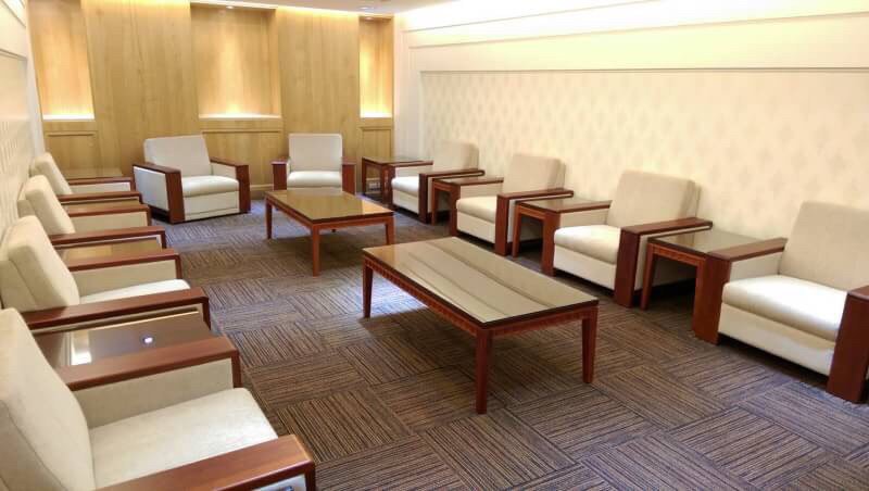 旭暘有限公司 - 