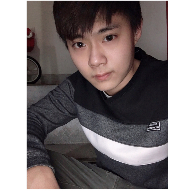 廖家賢個人工作室 - 