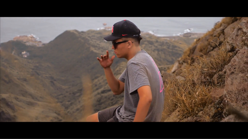 Jasper hsu - 旅遊節目 預告形象片：
腳本企劃、拍攝、後製、包裝