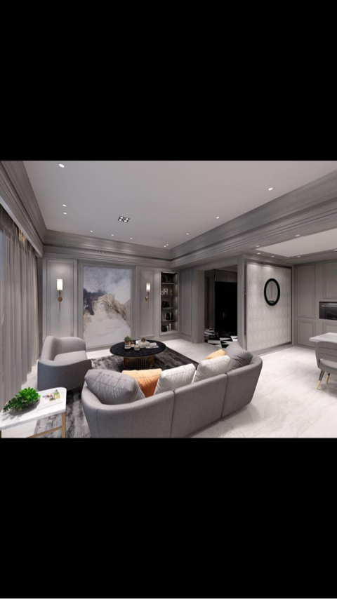 提供油漆工程行服務的專家祥誌油漆工程行