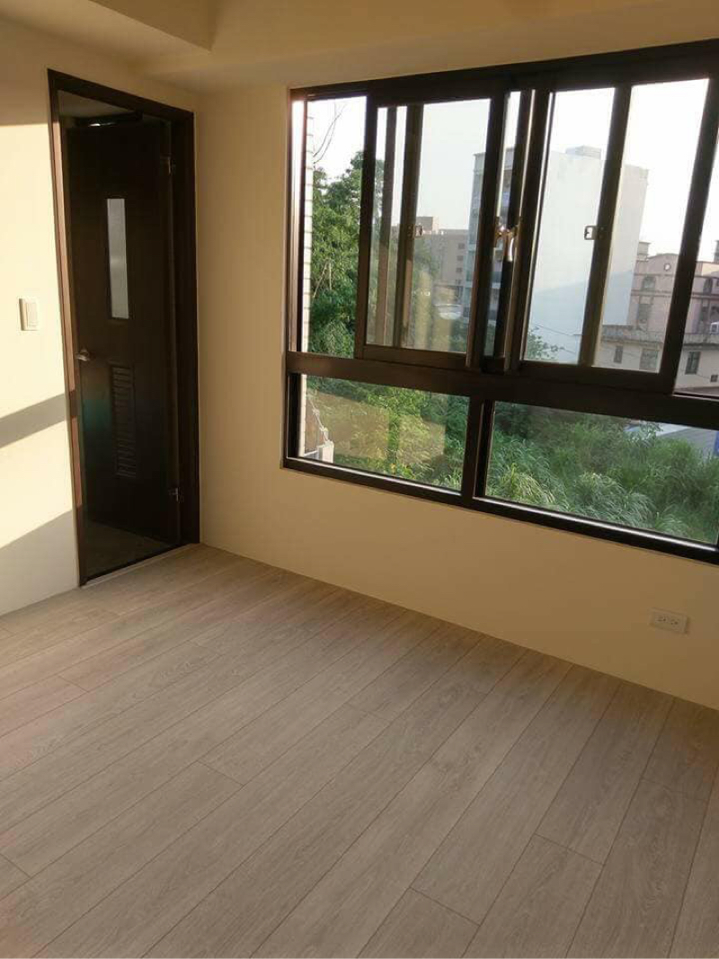 朝陽木地板工作室 - 