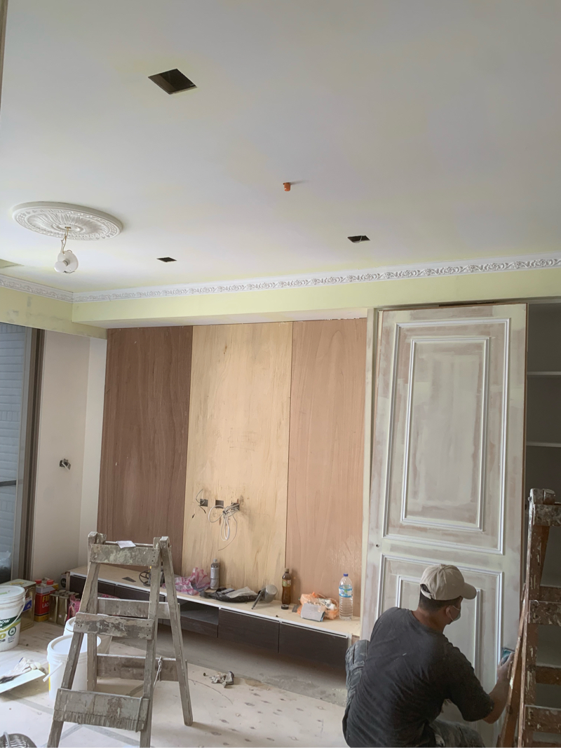 鴻泰工程企業行 - 