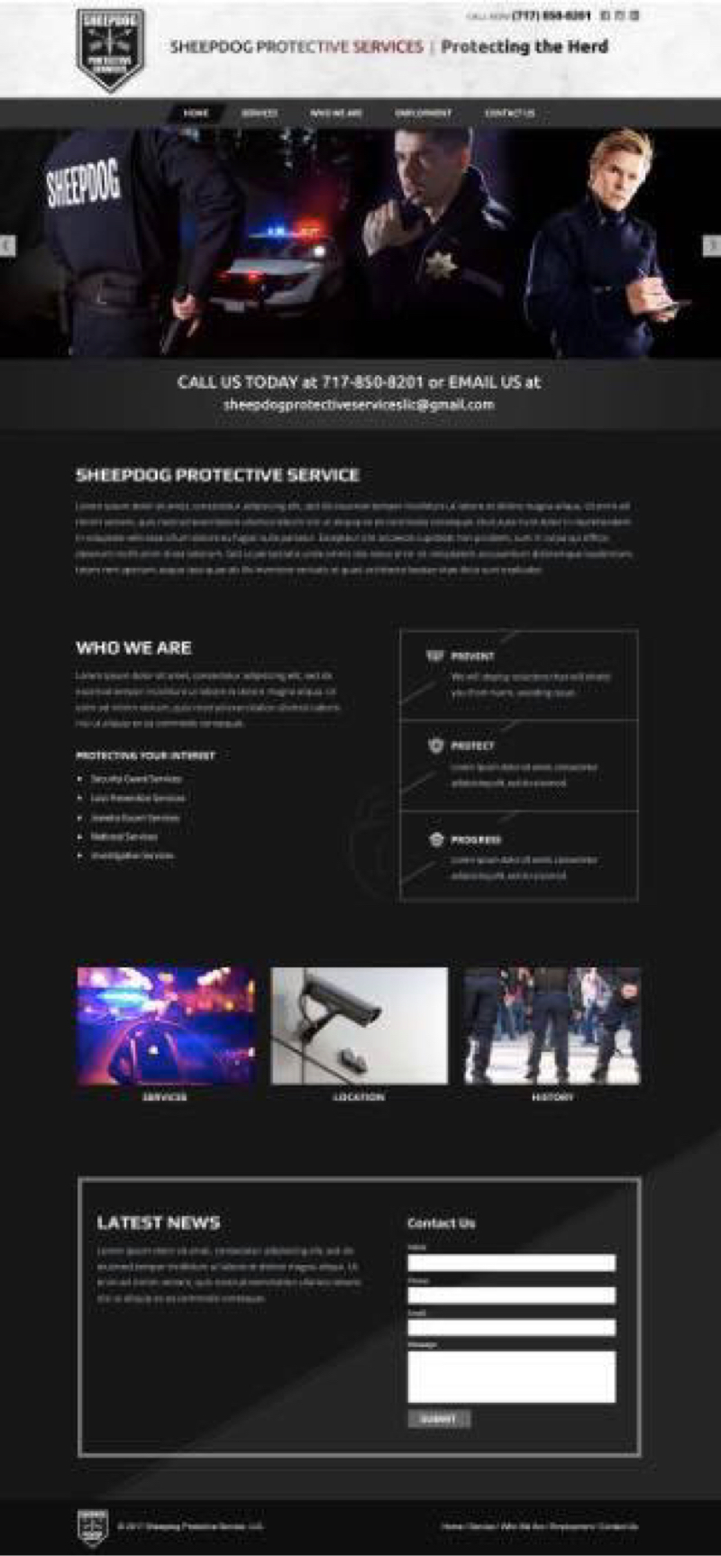 Mon idéal 網路行銷工作室 - 