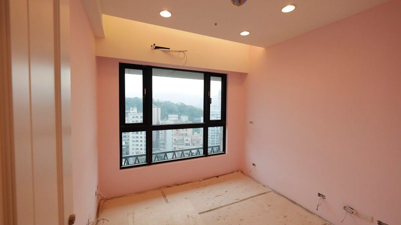 綠居創意修繕工作室 - 