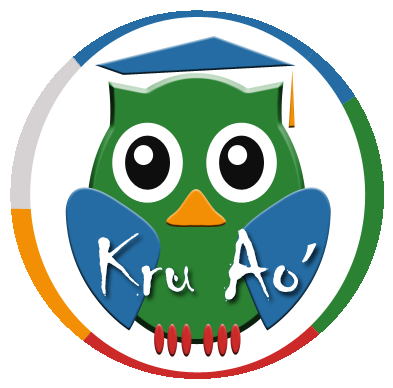 提供台中學泰語服務的專家台中泰語教育