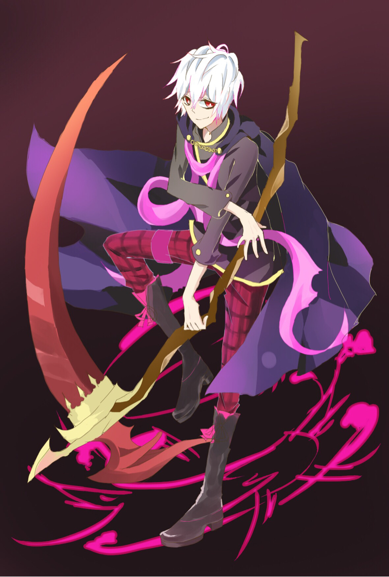 張晏瑄 - 電繪(電繪板)