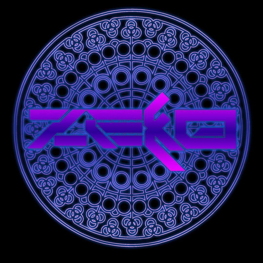 提供錄影服務的專家ZelloVisualStudio