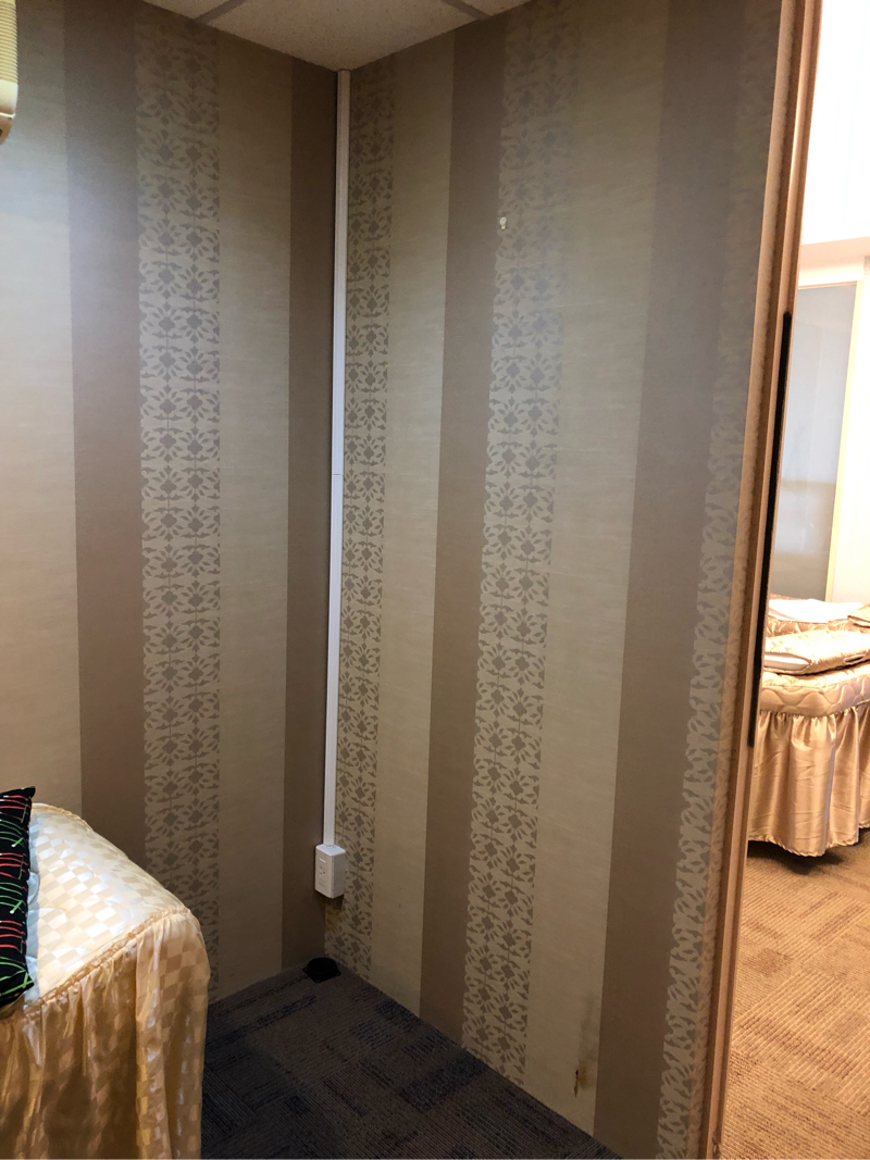 翊宸水電企業有限公司 - 