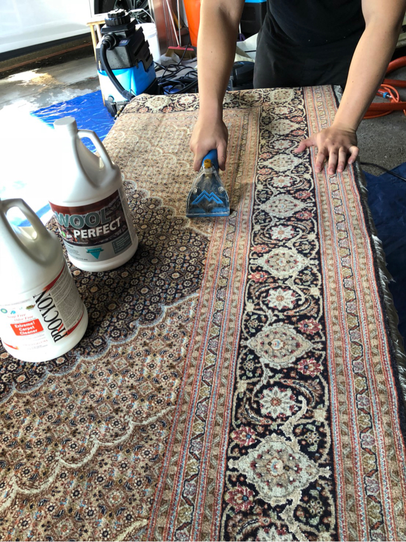 綺麗環境有限公司 - 