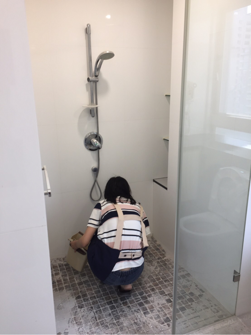 愛家適居家清潔有限公司 -  愛家適居家清潔有限公司 -