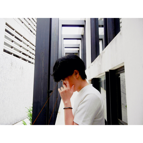 提供遛狗绳服務的專家Ann Chiang