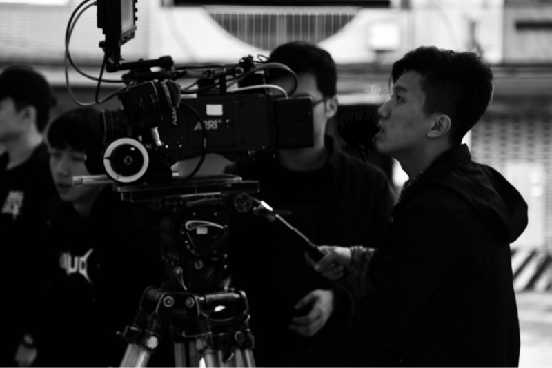 432Hz影像工作室 - 