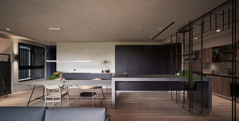 元野室內設計 YYID.Design - 