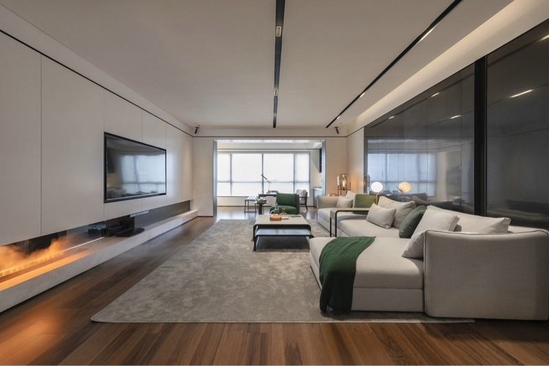 元野室內設計 YYID.Design - 