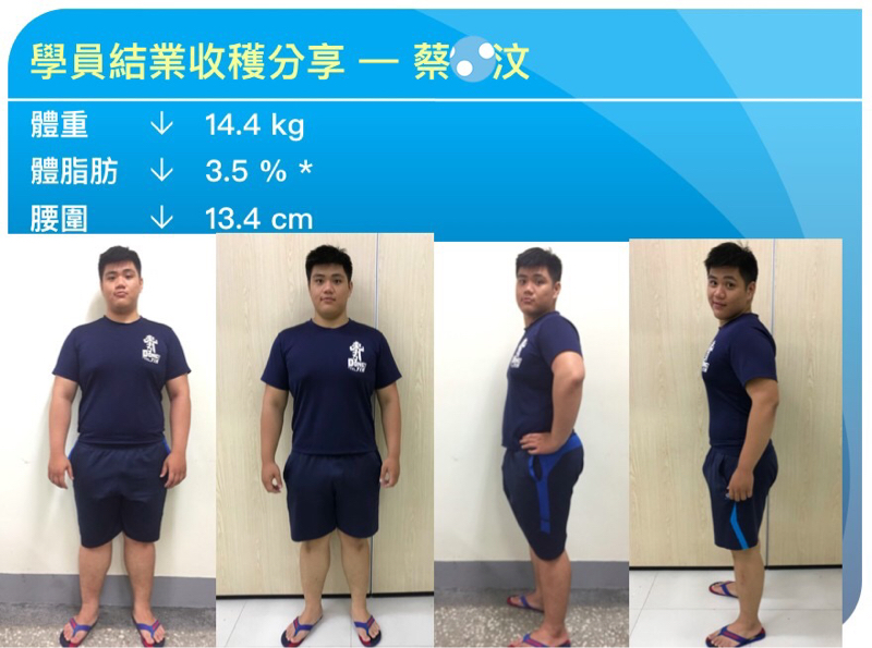 潔克居家清潔🧹 - 