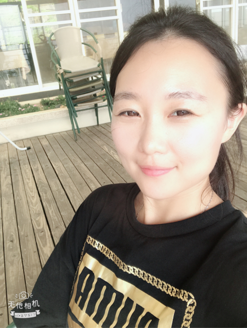 提供視頻制作服務的專家個人