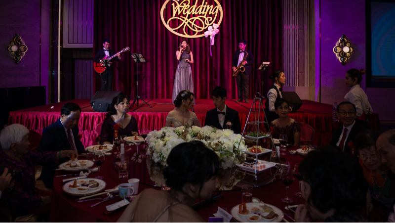 安吉藝術 -  安吉藝術 -