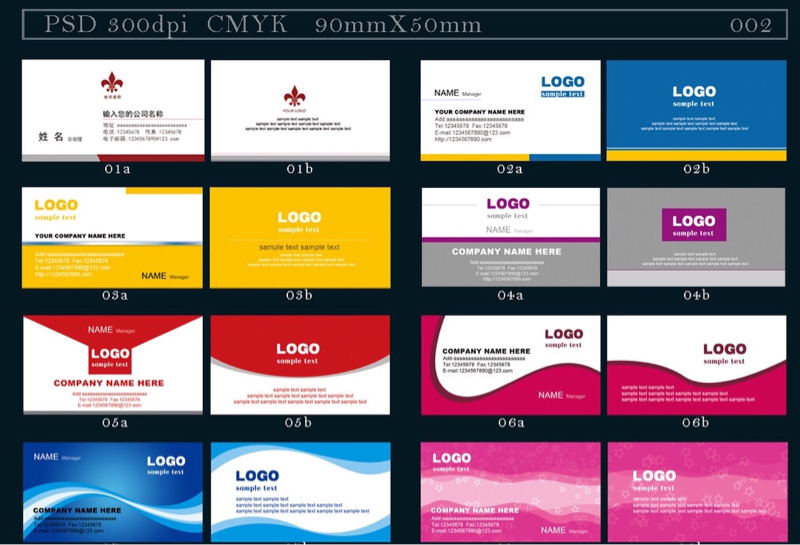 Mon idéal 網路行銷工作室 - 此為基礎範本，設計風格需討論後定案。