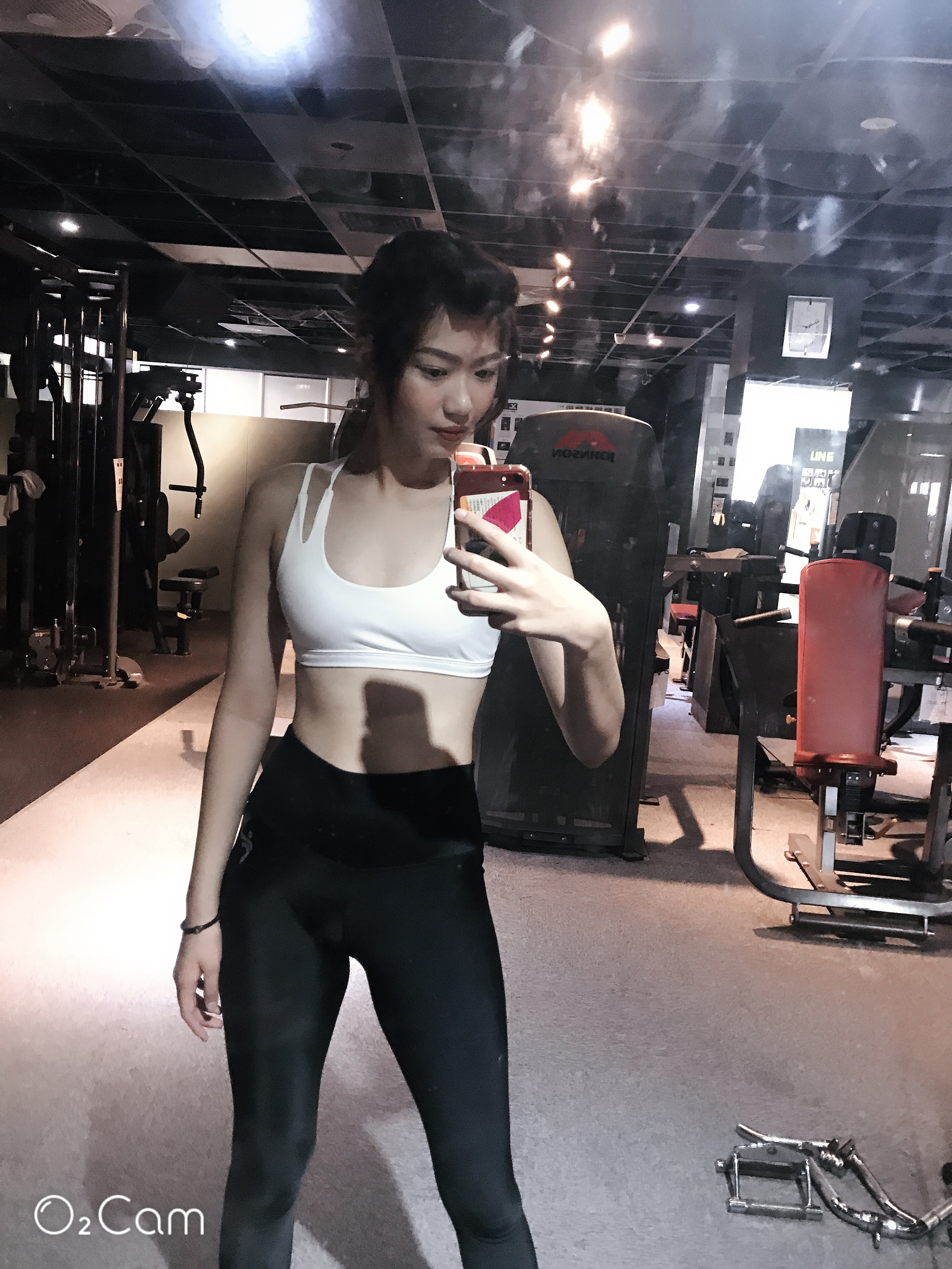 xline ptt-私人健身教練｜快速找到專家為您服務-PRO360達人網