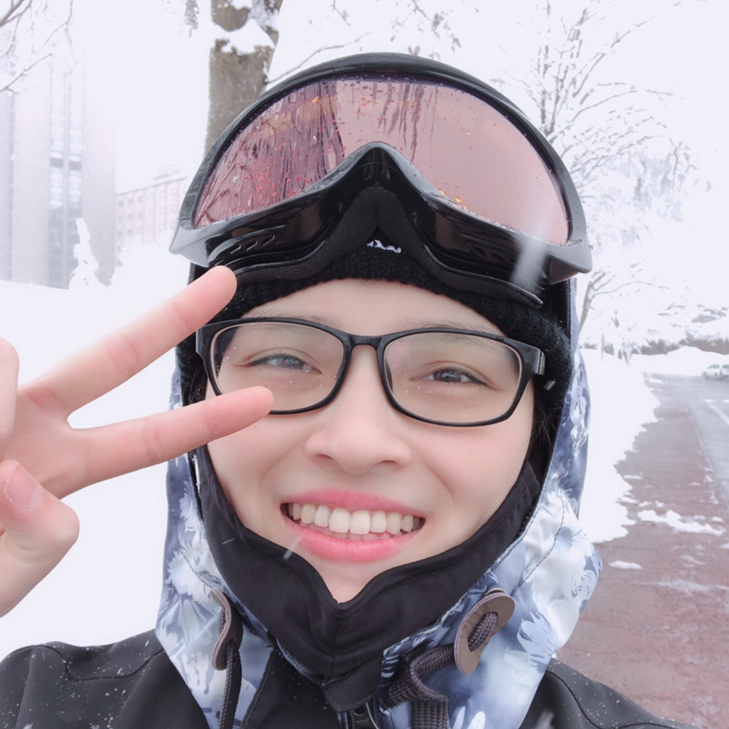 提供n5服務的專家無