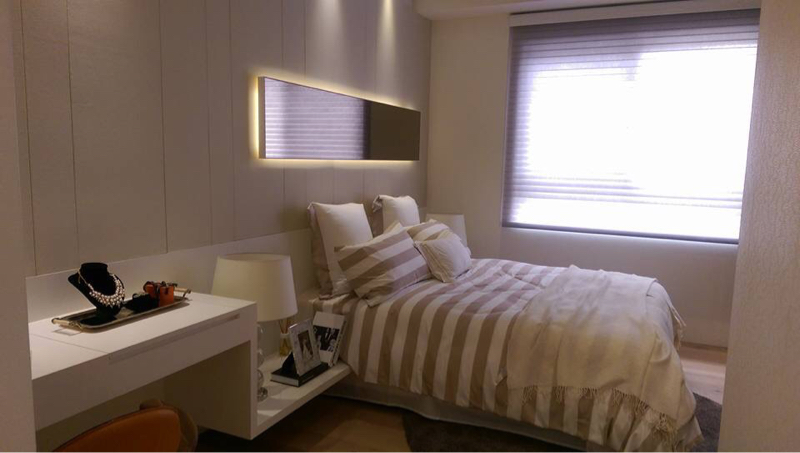 WNJ室內空間設計 - 