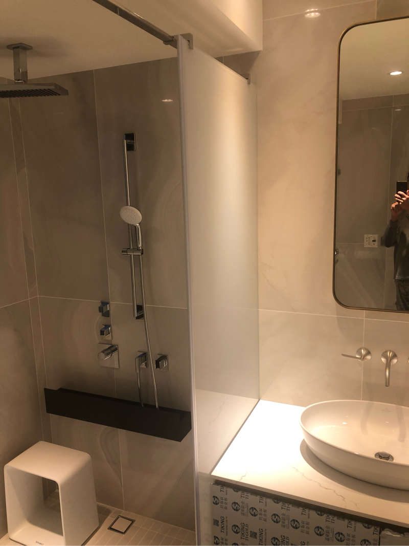 立洋水電裝修工程 - 