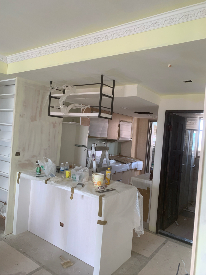 鴻泰工程企業行 - 