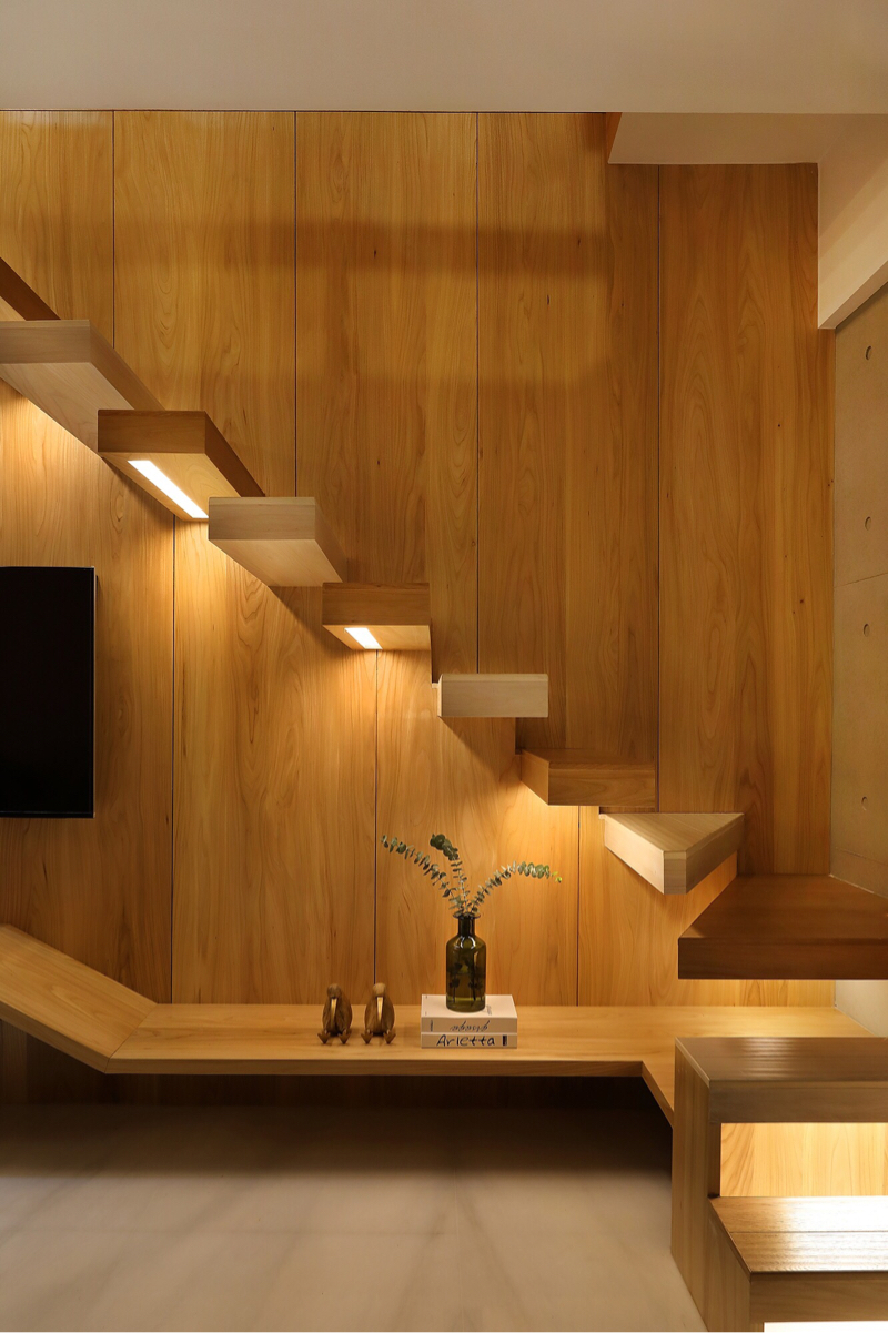 為昕室內設計 - 