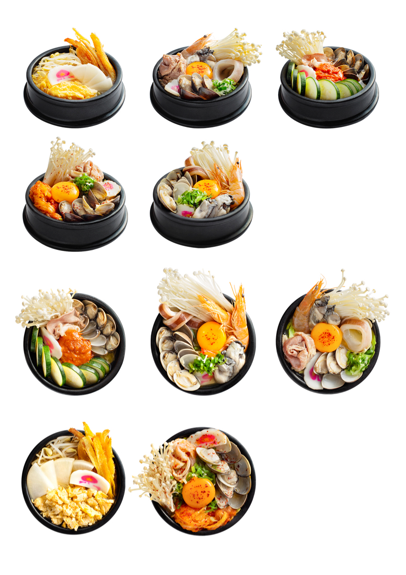 GoodSpace好空間天達原創影像設計 - 