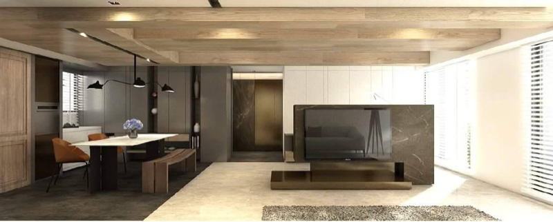 張明春個人工作室 - 