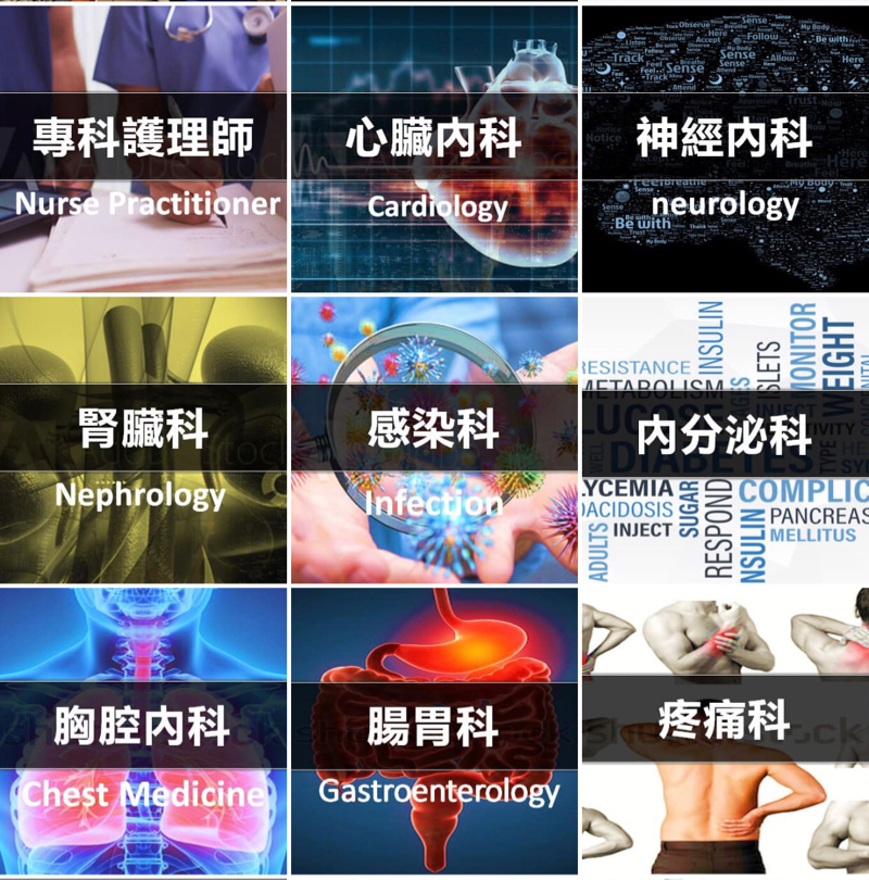 CHENYAHUI-NiNa - 簡報設計