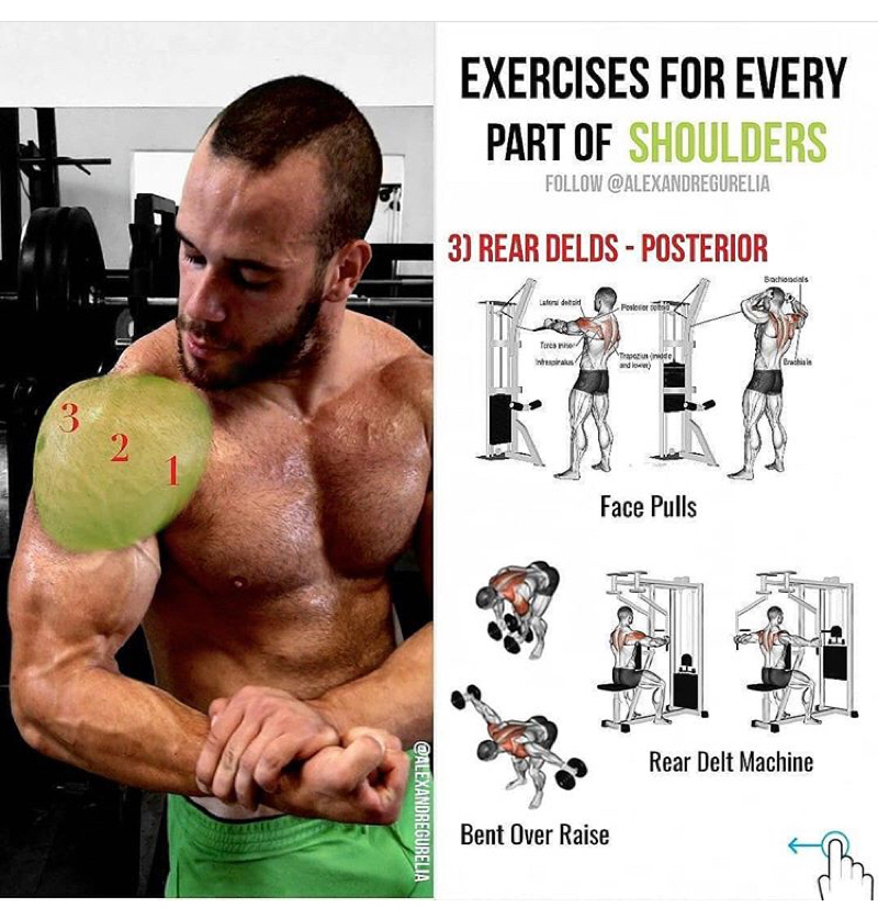 個人教學平台 - 